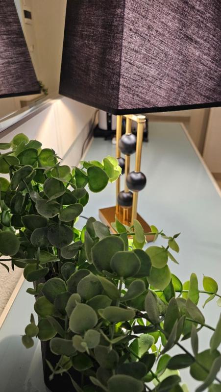 Atlantis Boutique ΑΝΝΕX - image 13