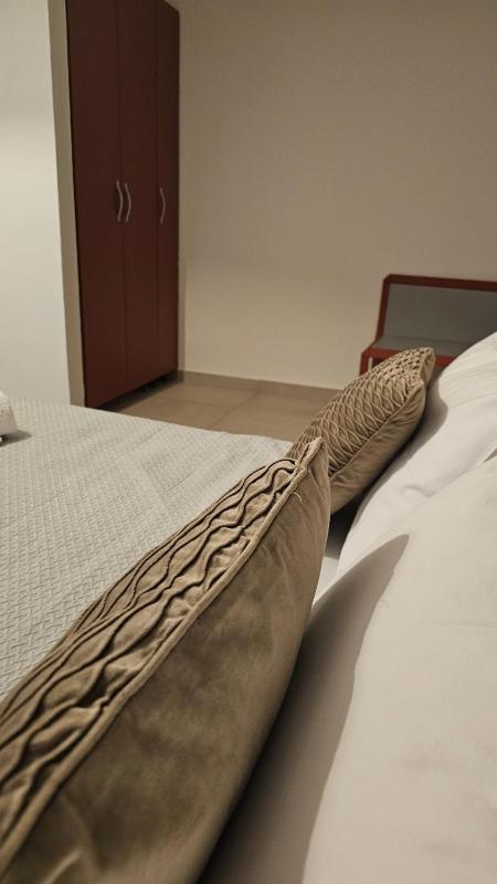 Atlantis Boutique ΑΝΝΕX - image 15