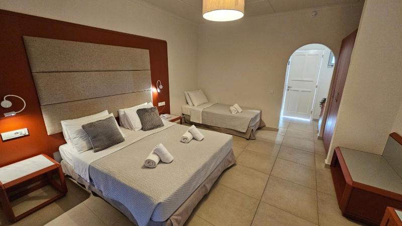 Atlantis Boutique ΑΝΝΕX - image 5