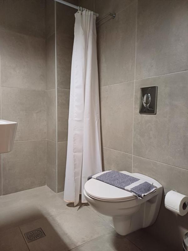 Atlantis Boutique ΑΝΝΕX - image 16
