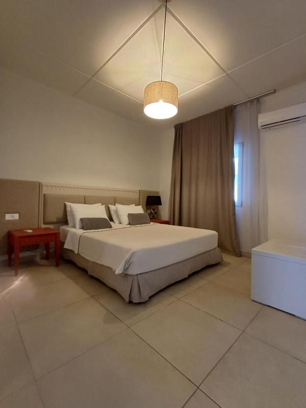 Atlantis Boutique ΑΝΝΕX - image 11