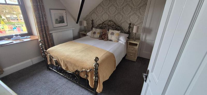 Superior Double Room - 4 image 1