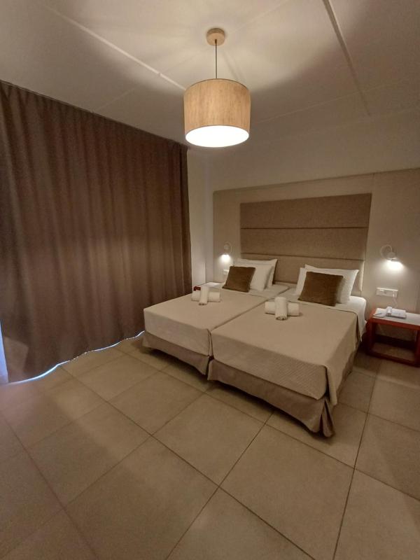 Atlantis Boutique ΑΝΝΕX - image 8