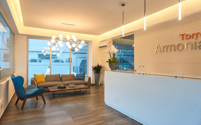 Armonia 24 suites by Yellowkey - image 13