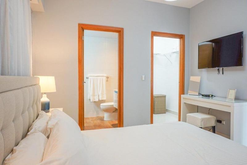 Armonia 24 suites by Yellowkey - image 4