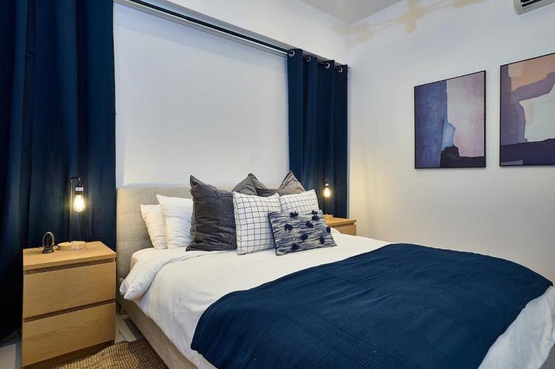 Armonia 24 suites by Yellowkey - image 11