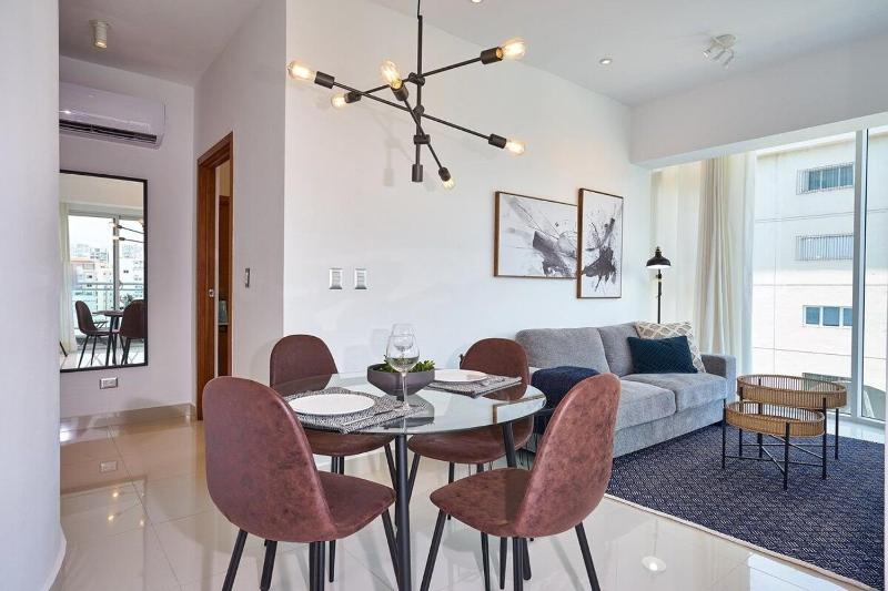 Armonia 24 suites by Yellowkey - image 2