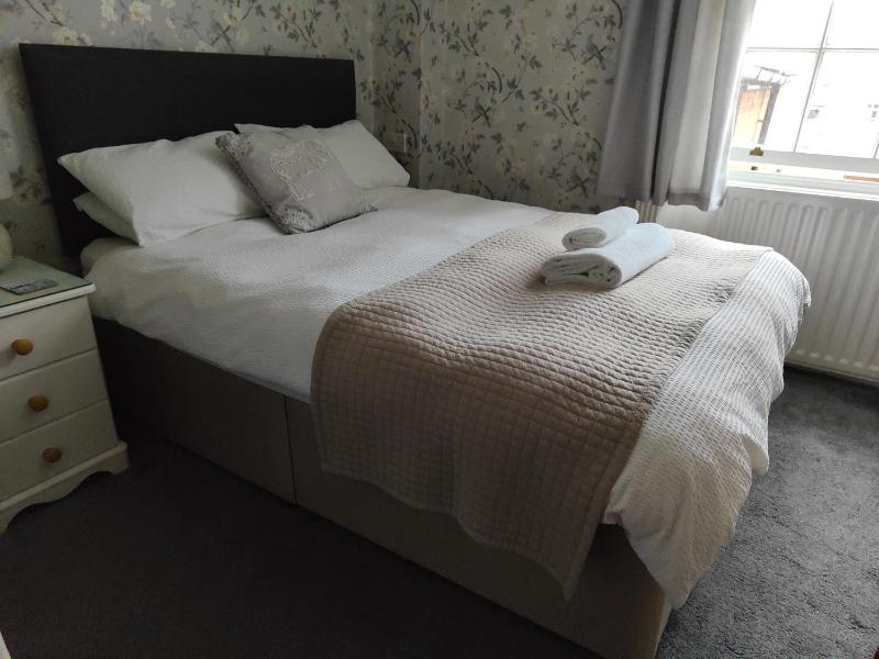 Lichfield House - image 36