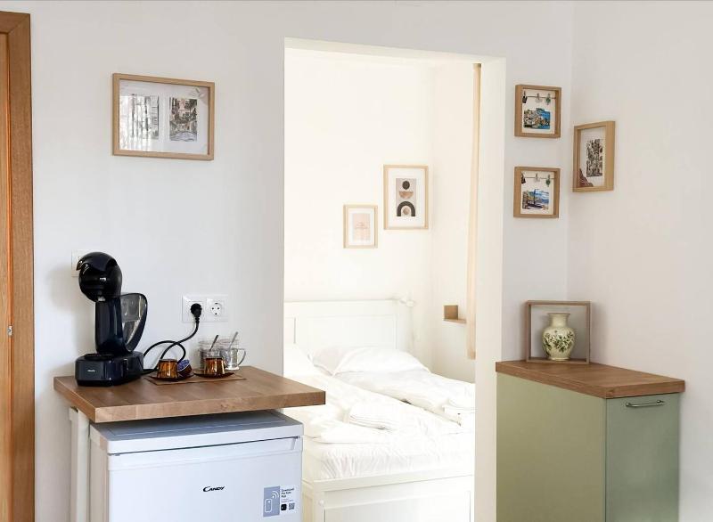 Central Duplex Wi-Fi Kitchen Netflix Heating - image 12