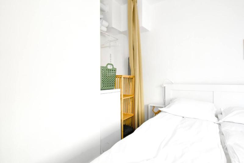 Central Duplex Wi-Fi Kitchen Netflix Heating - image 9