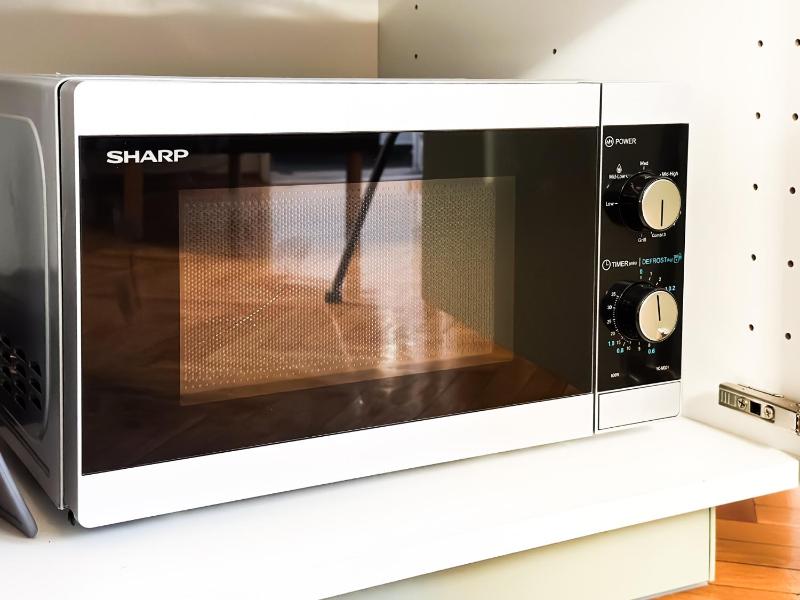 Central Duplex Wi-Fi Kitchen Netflix Heating - image 16