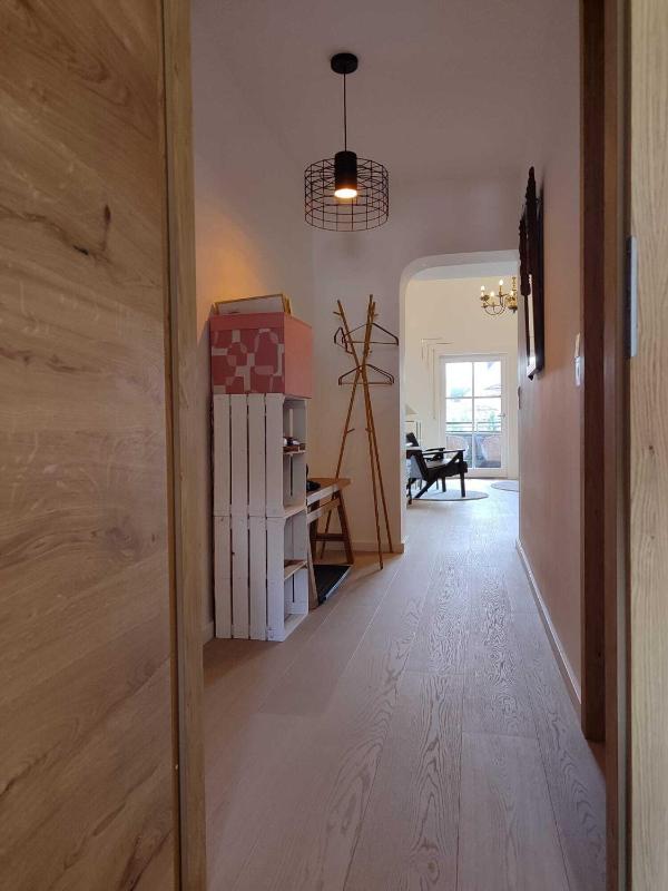 Ferien-Loft Resi 1 - image 18