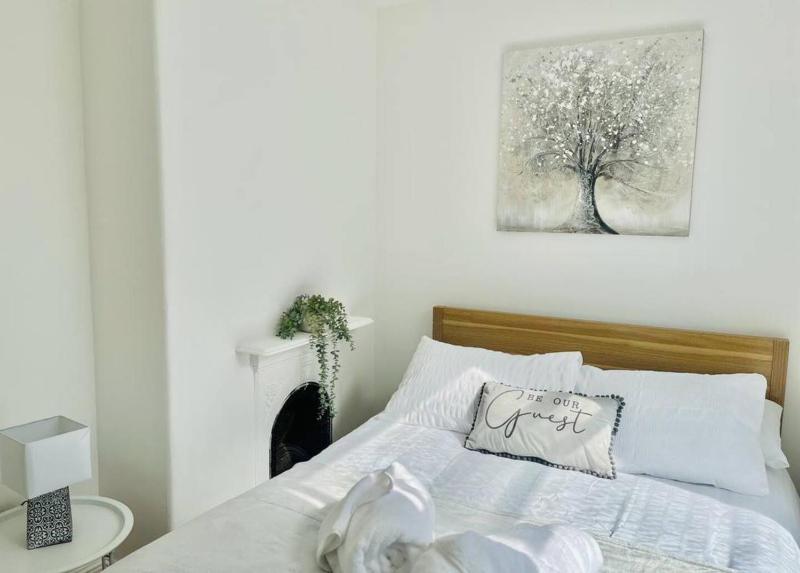 Taswell Road - image 6