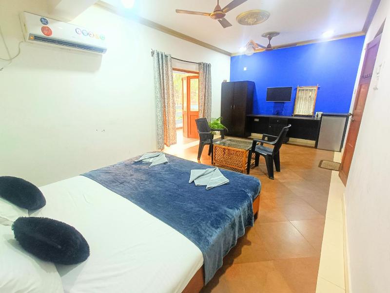 Calangute in Guest House - image 5