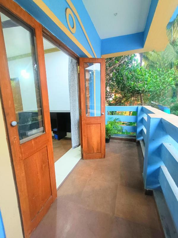 Calangute in Guest House - image 10