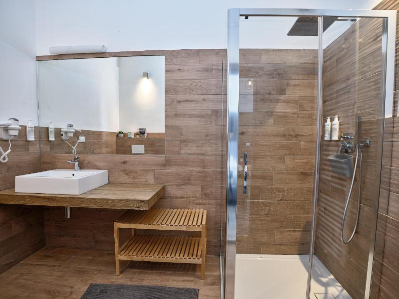 Triple Room image 1