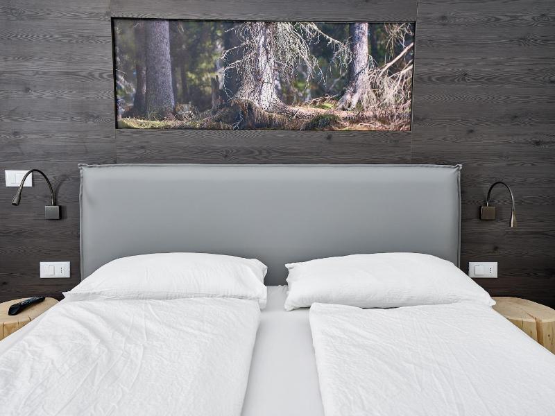 Triple Room image 4