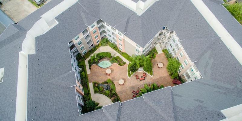 Gorgeous Furnished Apartments near Texas Medical Center & NRG Stadium - image 31