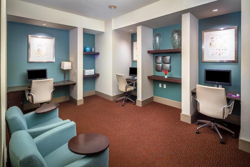 Gorgeous Furnished Apartments near Texas Medical Center & NRG Stadium - image 17