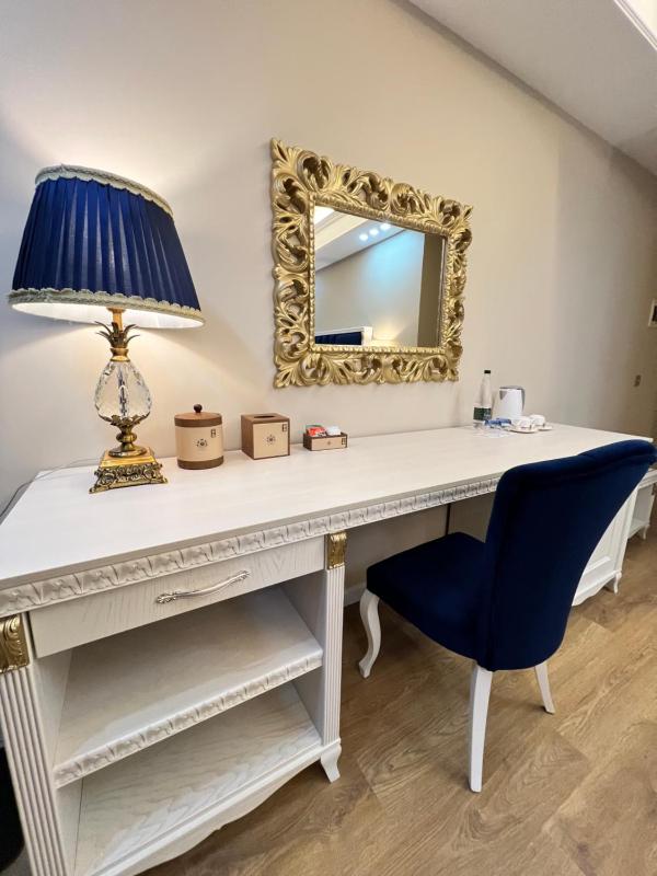 Hotel Brais - image 1