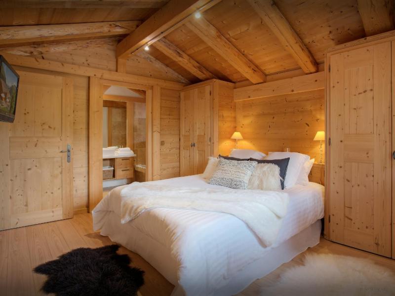 Chalet Timan - OVO Network - image 12