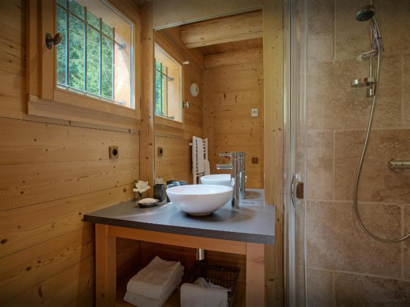 Chalet Timan - OVO Network - image 3