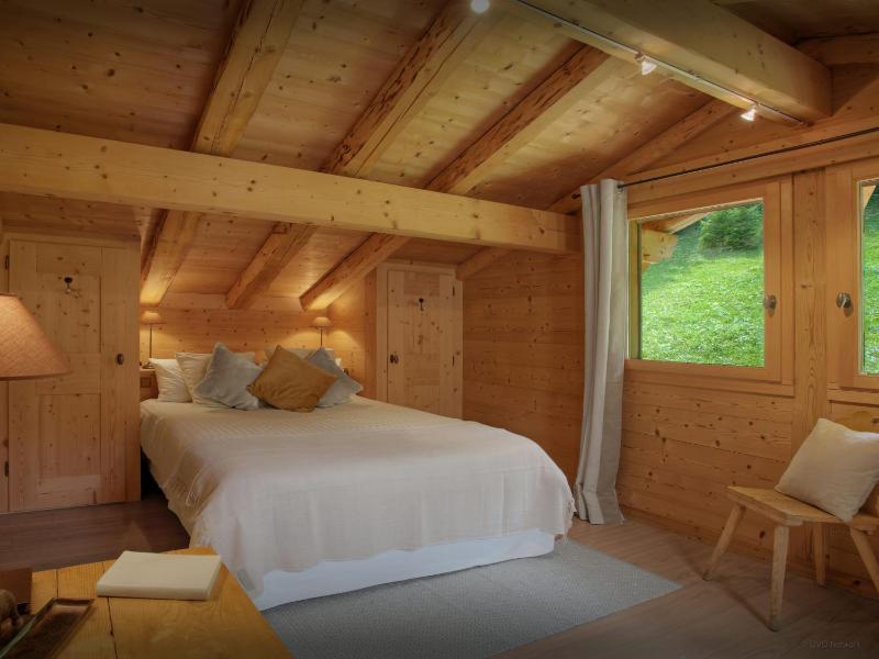 Chalet Timan - OVO Network - image 27