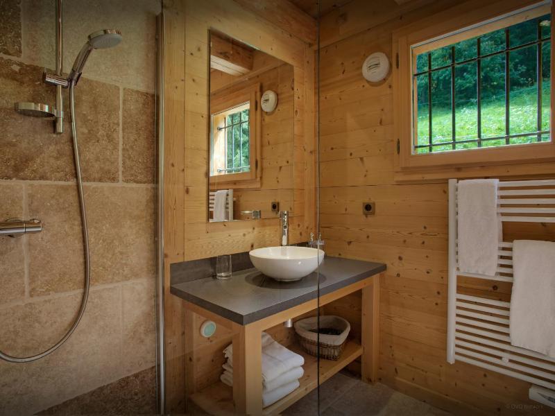 Chalet Timan - OVO Network - image 15