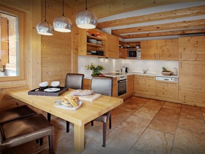 Chalet Timan - OVO Network - image 18