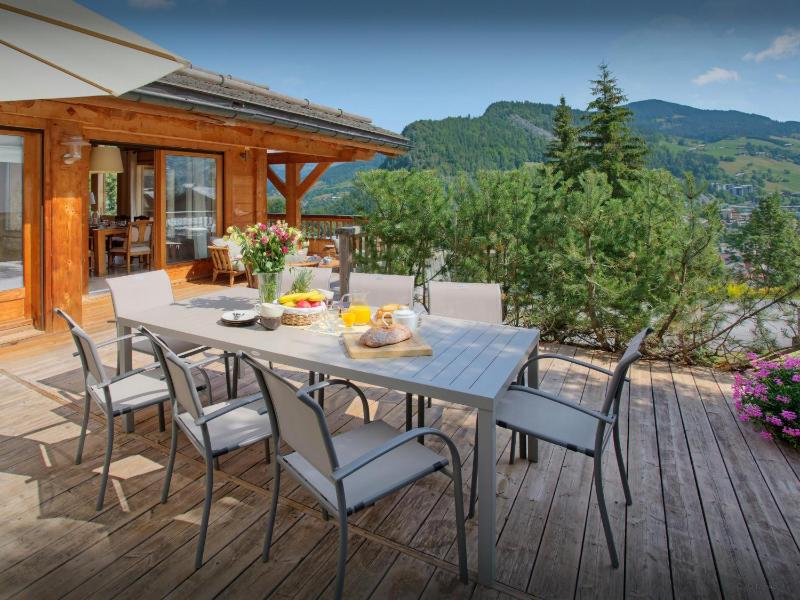Chalet Timan - OVO Network - image 26