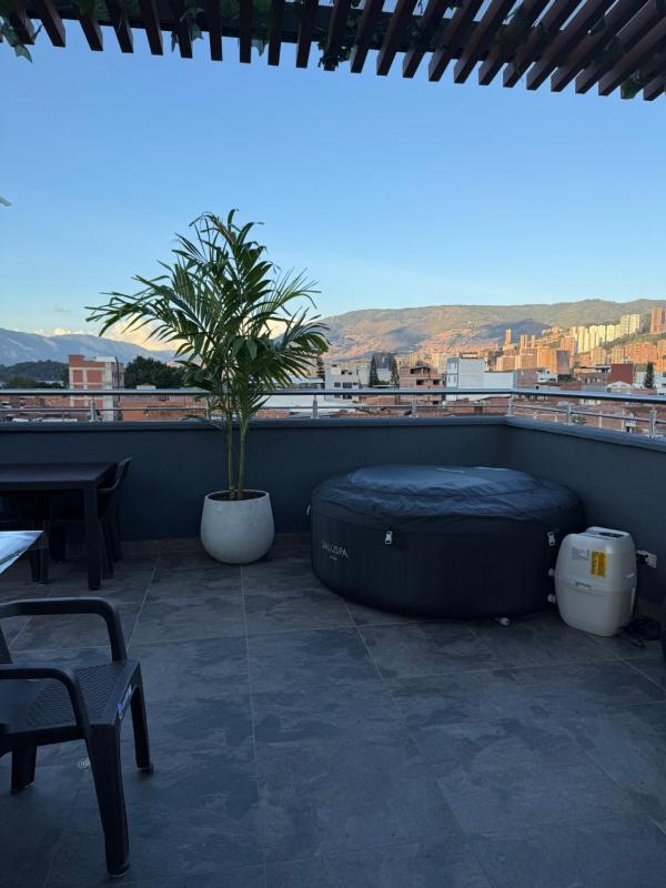 Vive Medellin 401 - image 15