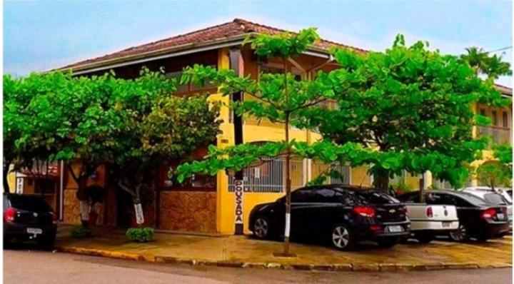 Pousada do Rei - image 1