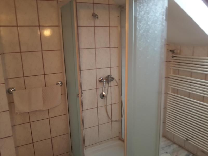 Double Room with Private External Bathroom image 2