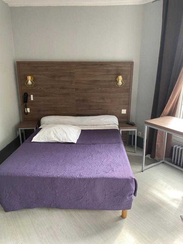 Single Room image 1