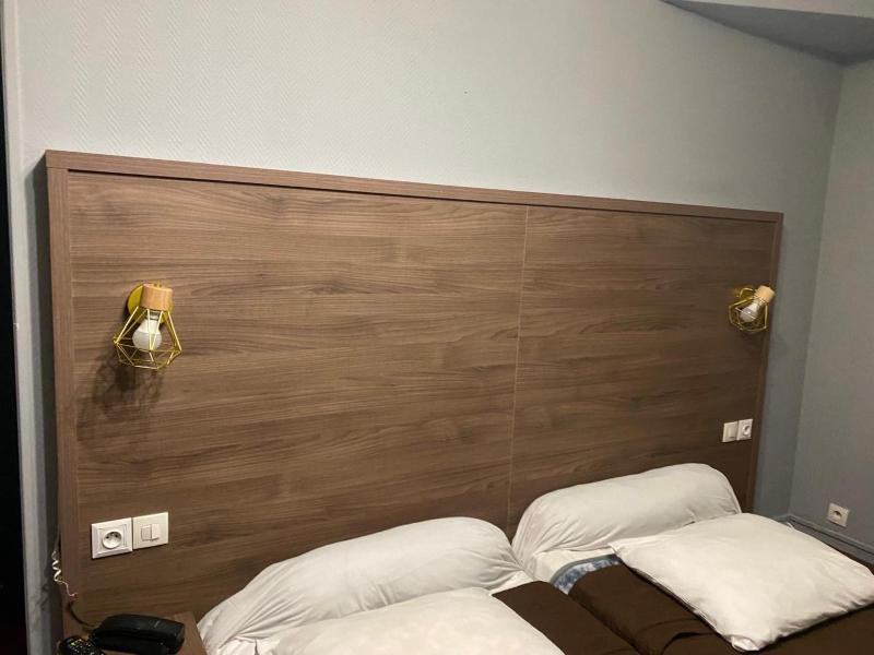 Double Room image 4