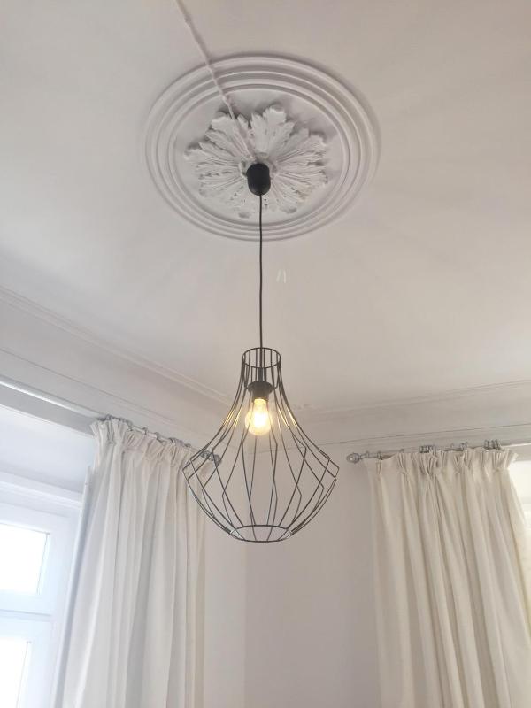 Chiado Lisbon Apartment - image 2