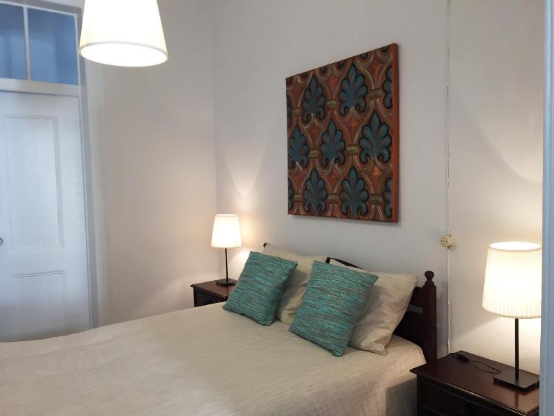 Chiado Lisbon Apartment - image 12