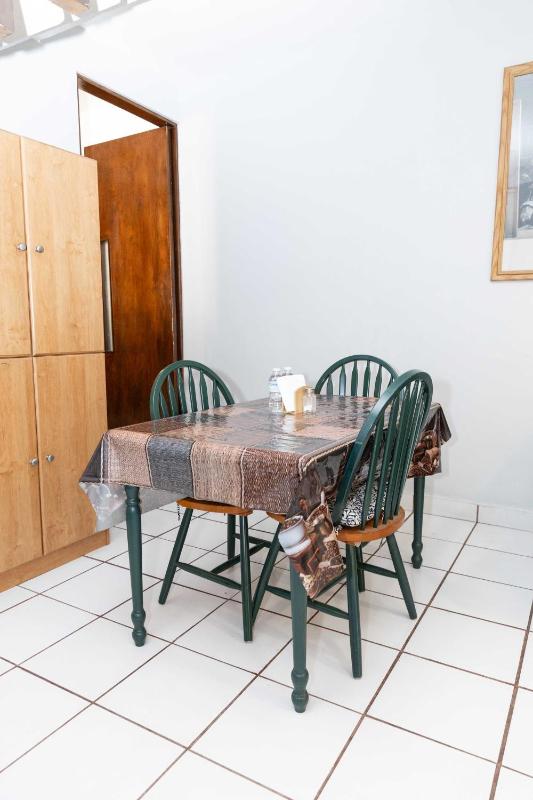 Bohemian Apartment in Oaxaca with 2 Bedrooms - image 10