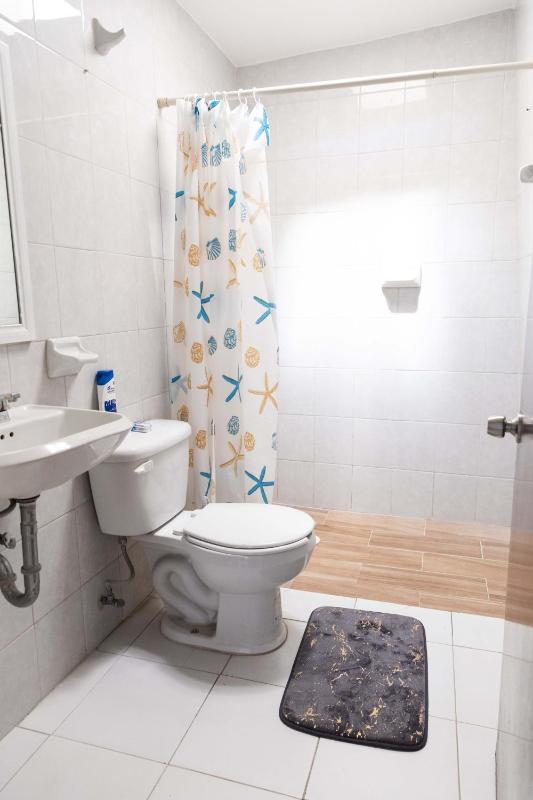Bohemian Apartment in Oaxaca with 2 Bedrooms - image 15