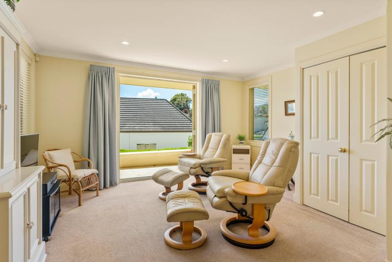 2 Mile Lakehouse - Taupo - image 23