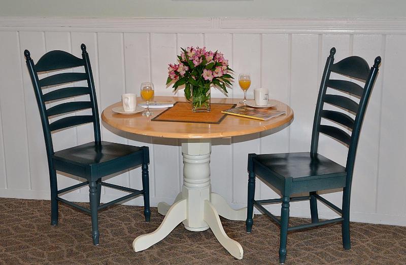 Premier Queen Suite image 3