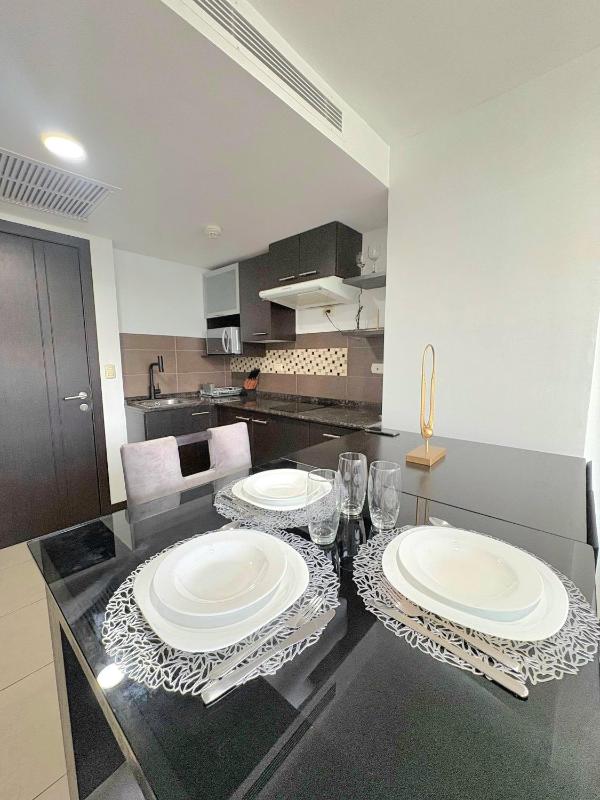 Suite en Puerto Santa Ana Torres Bellini - image 7