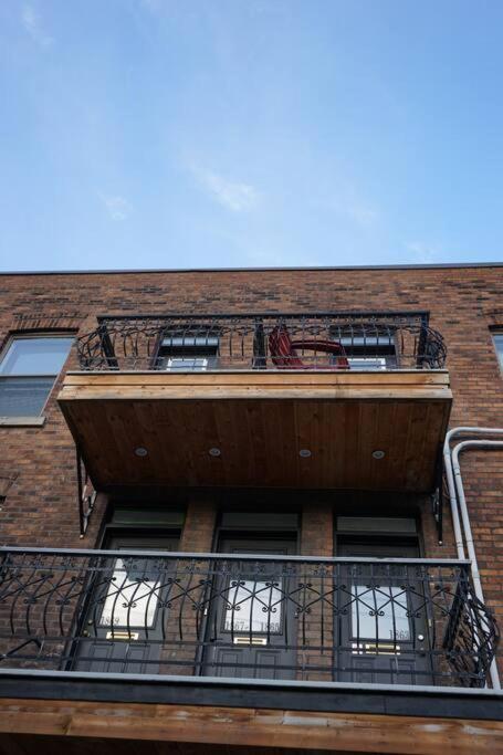 cute 2 bedroom unit ground floor downtown 32 days minimum - image 9