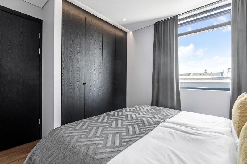 ALVA Apartments - image 10