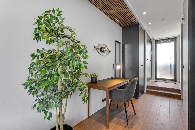 ALVA Apartments - image 9