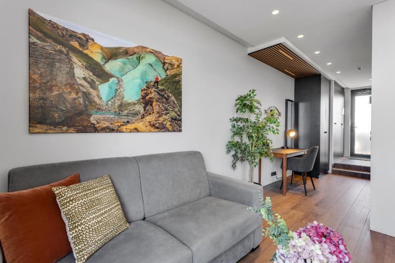 ALVA Apartments - image 5