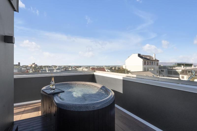 ALVA Apartments - image 12