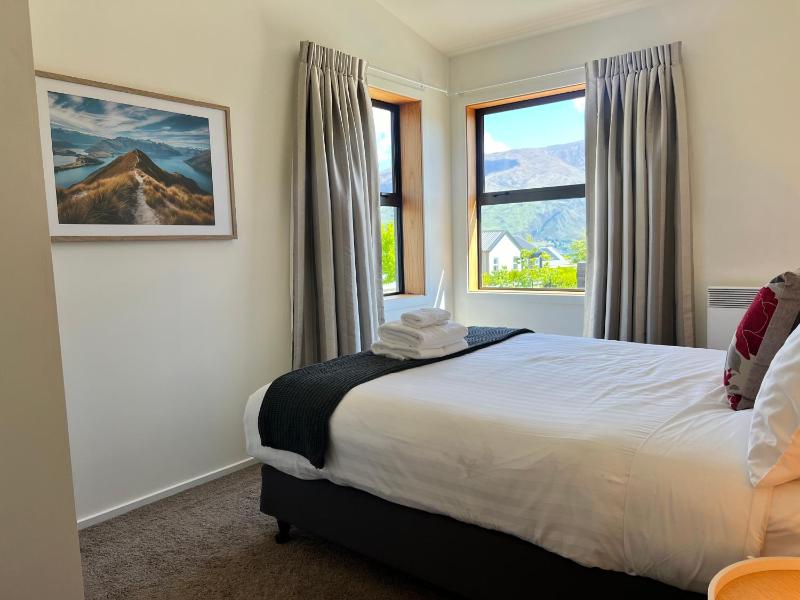 acomo at Clutha - stunning views pool & gym access - image 26