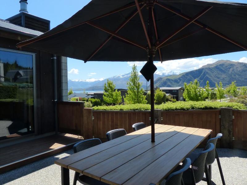 acomo at Clutha - stunning views pool & gym access - image 27