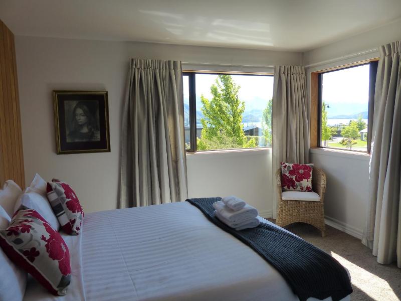 acomo at Clutha - stunning views pool & gym access - image 25